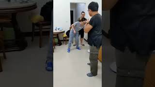 臘腸狗的行為矯正課程