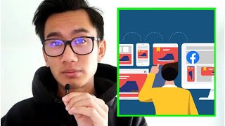 Facebook Optimization and Retargeting