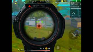 how to video upload on youtube 2023