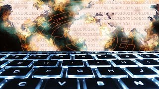 Bitcoin This Week: US Congressman Pushes Blockchain Bills, Bitcoin Core Fixes Vulnerability And More