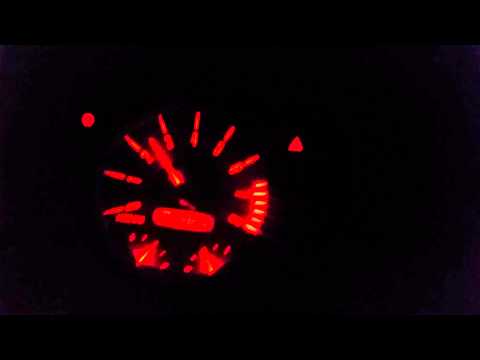 Mini Cooper S Supercharger Whine (Alta Cold Air Intake Mod)