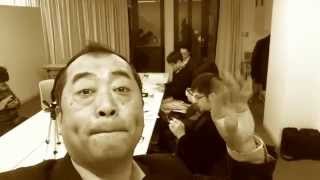 iPhoneだけで動画撮影、編集講座1221