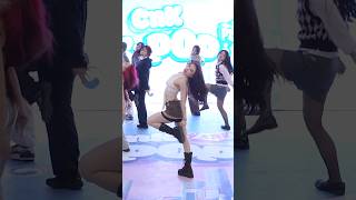 Kpop in public TWICE 'Strategy'