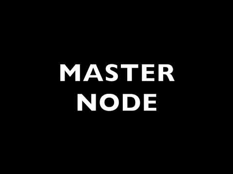 Master Node