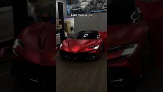 #luxurylifestyle #fastcars #luxury #luxurylife #cars