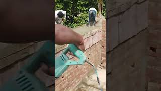 Slab Casting Work in Progress | Civil Engineering Site Work.#SlabCasting #CivilEngineer #SiteWork