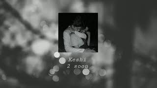 english chill study playlist | lauv, lany, keshi, troy sivan, jeremy zucker