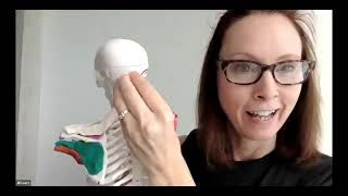 Two Anatomy Geeks™️ & the Rotator Cuff - Episode 1 Highlights