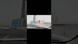 🇦🇪UAE VIJIT GAUHAI ani siyar ani laic 🙋🤙