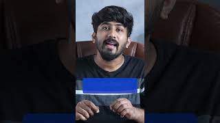 What are Queues in Data Structures | FIFO | Real Life Applications of Queue | DSA | DS Algo #shorts