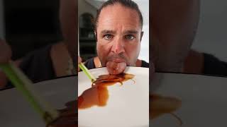 Soy Sauce life hacks 😳