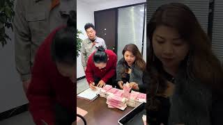 【王叔叔】滥用职权的主管必须开除