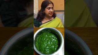 Hair Growth Home Remedy | #tips #haircare #shortsfeed #shortvideo #shorts