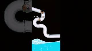 #game #gameteaser #player #gameplay #gamer #puzzlegame #puzzle #play #gameaddict