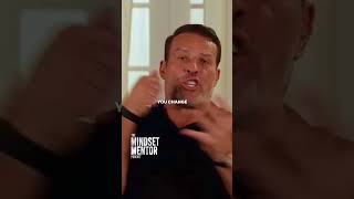 #mindset #podcast #tonyrobbins