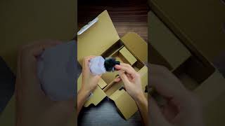 Is This the BEST Vlog Camera of the Year? Canon V1 Unboxing