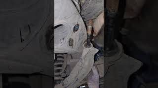 #MechanicLife#CarMechanic.#AutoRepair#CarRepair#Fixlt.#Automotive Repair#Mechanical Engineering
