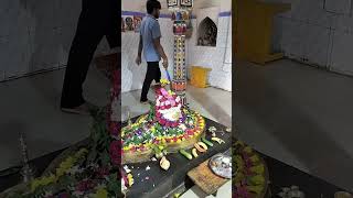 Bholenath sava DAY-148🕉️🕉️#viralvideo #viral #viralreels #view #kedarnath #mahakal #shivshankar #sh