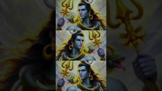 HAT JO DA GAYA || 🔱 MAHADEV 🔱 STATUS