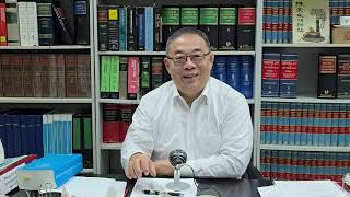 [法律縱橫談]  之 私隱權 一 CEO 攬女反控電視台