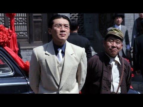 抗日戰爭中出現了300萬漢奸，日本投降後，這些人下場如何？
