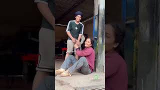 #love #shorts #viral #ytvideos #treanding #challenge #viralshorts #viral #ytshorts #shortvideos