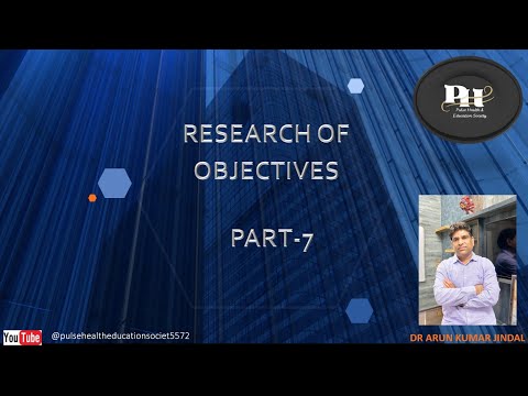 Nursing Research #NursingResearchVideo #futurenurses #BScNursingResearch #shortnotes