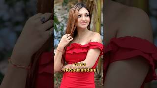 bigg boss 19 contestants list #biggboss #viral #shorts