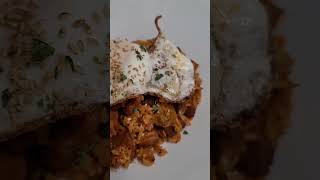 #healing #soulfood #koreanfood #cook #asianfood #kstyle #lunch #yummy #recipe  #healthy #homemade
