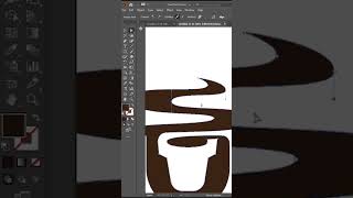 Letter SU #Cup #coffee #logo #logoground #usa #america #newyork #germany #design #uk #tutorialdesain
