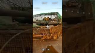 🔥Face to Face With Death: Drone vs Leopard in a Tunnel