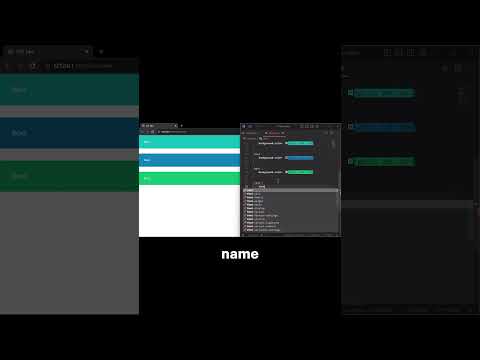 CSS Selectors for Beginners (Part 1)