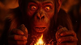 Life 6 Million Years Ago–Ardipithecus | Earliest Human Ancestor Story