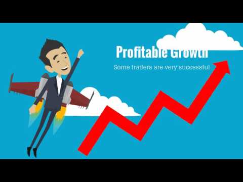 Rocketrade - Automated Binary Options Signals