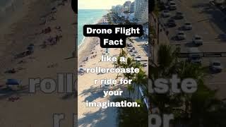 Drone Laws
