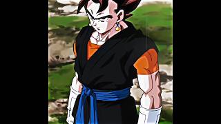 Yoshaa...!!! ☠️ #vegito #vegeta #goku #sdbh #dbsh #shorts #trending #skulledit #shorts #dbz