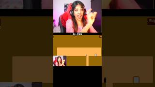 പന്ന നാറി 🤣😂 level devil 🤣😂 ചിരിച് ചത്തു 😂🤣 #trendinggame