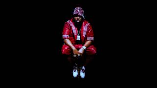 Raekwon Nas - The Omerta (Nas Diss Jim Jones)