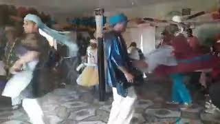 Tereco pai de santo Evans de Maria légua