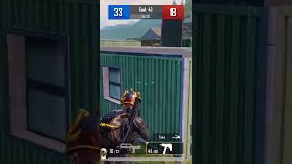 #tdmgod #tdmgameplay #tdm1v3 #tdmking #tdmmatch #pubgm #bgmi