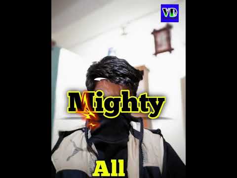 All mighty push! add on shorts # madara uchiha