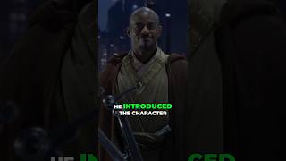 Jon Favreau Talks Kelleran Beq Saving Grogu During Order 66
