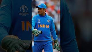 Last ipl of MSDHONI #msdhoni #lastipl #dhoni #gtvscsk #viral