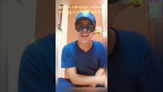 왜곡된 비오의 Counting Star(#급발진주의 #smtm10)