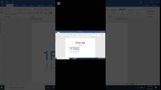 🔥Computer Tricks You Must Know!#TechTips #PCHacksHidden PC Tricks!#TechTricks# PcHack#lifehacks