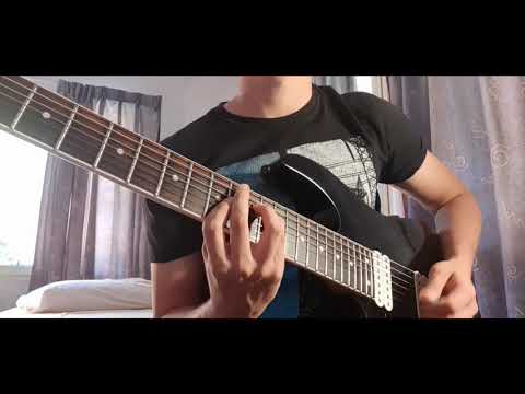 RIFF OF THE WEEK # 3