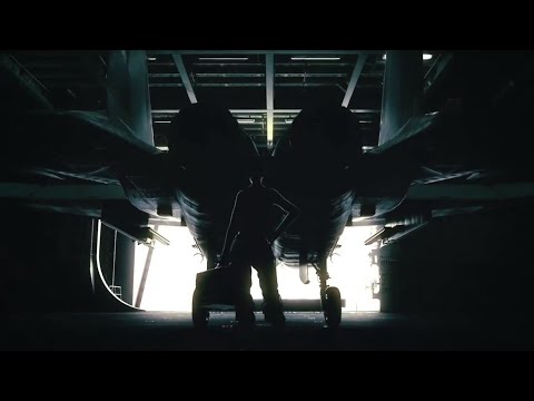 エースコンバットシリーズ 25周年記念CM集