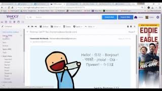 📧 Woocommerce Not Sending Emails?!! EASY FIX!!