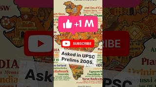 Q 30. UPSC Indian Polity | UPSC Topper |UPSC PYQs| #upsc  #upscpolity #upsctopper #fabnotes #shorts