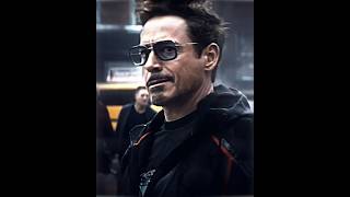 Doctor Strange_– And Iron Man and thanos Army #avengers #drstrange #ironman #shorts #marvel